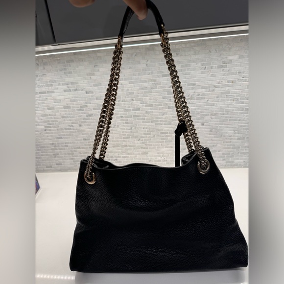 Gucci Bag - ORIGINAL - Picture 6 of 13